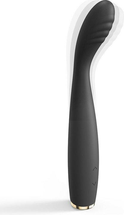 Marc Dorcel G-Slim