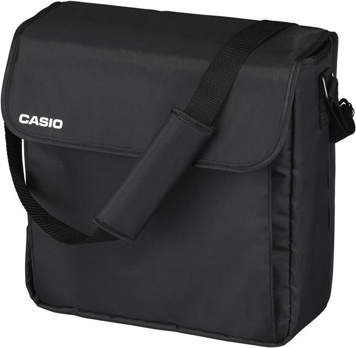 Immagine prodotto Casio Serie Core e Advanced (Borsa per il trasporto del videoproiettore)