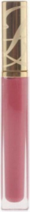 Estée Lauder Estee Lauder Pure Color - Sheer Rush Lip Gloss In Pleksi Pink, 9 Ml