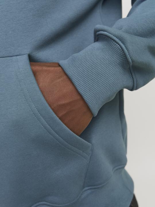 Actual product image Jack & Jones Jjeurban Edge Sweat Hood Noos (M)