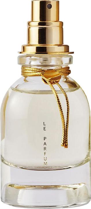 Actual product image Claus porto Le Parfum (Eau de parfum, 30 ml)