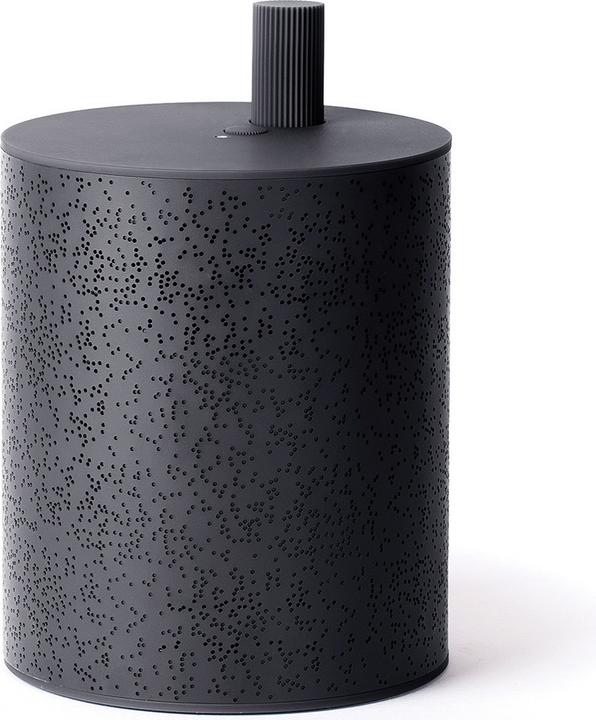 Image du produit Lexon Cylindre (15 h, Fonctionnement sur batterie)