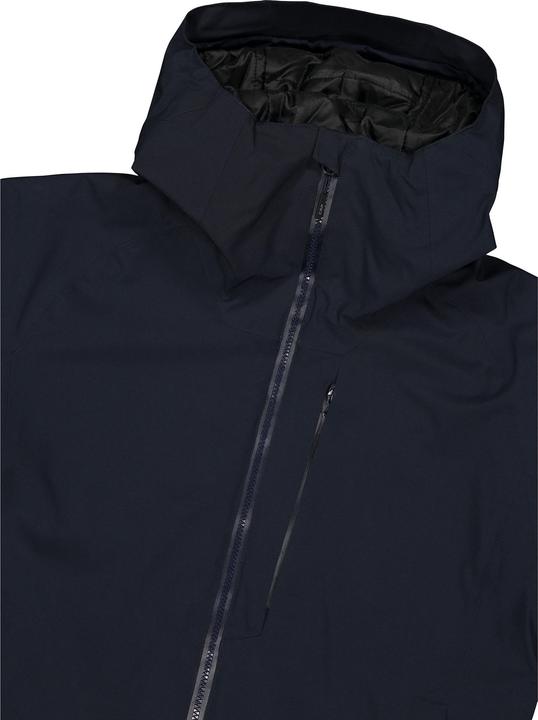Image du produit CMP Campagnolo Sweat à capuche (4XL)