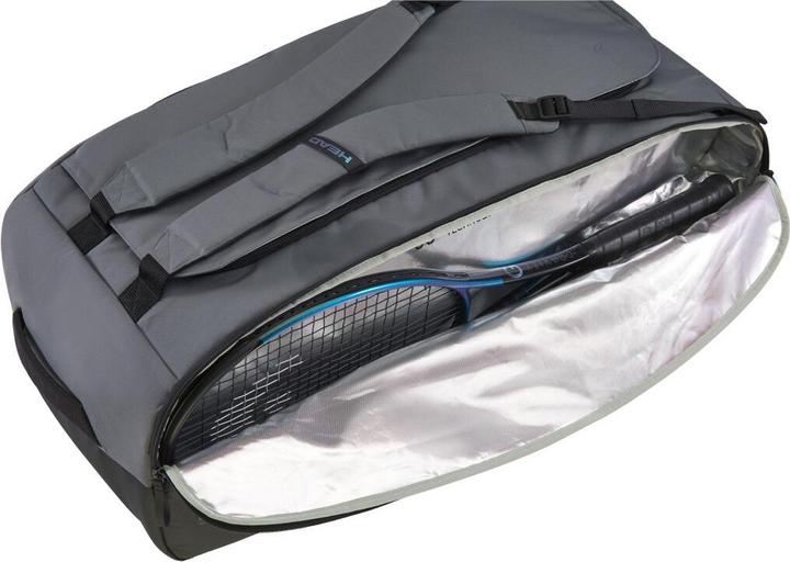 Immagine prodotto Head Pro X Duffle Bag L