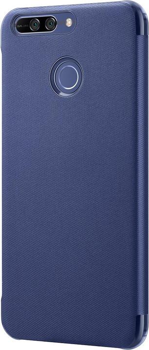 Produktbild Huawei Case Of View
