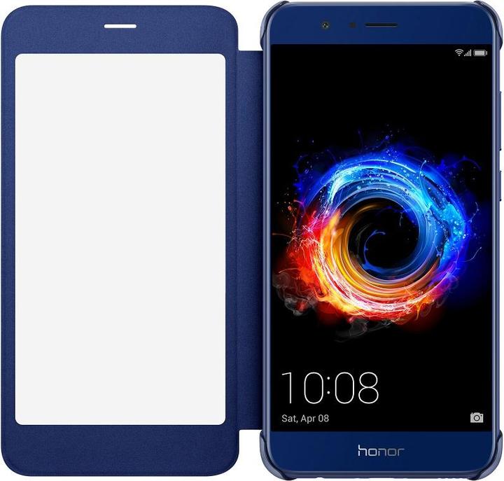 Produktbild Huawei Case Of View