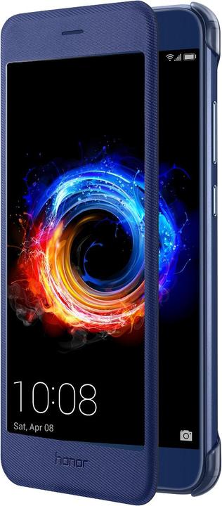 Produktbild Huawei Case Of View
