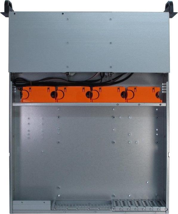 Image du produit Intertech 2U 20255
