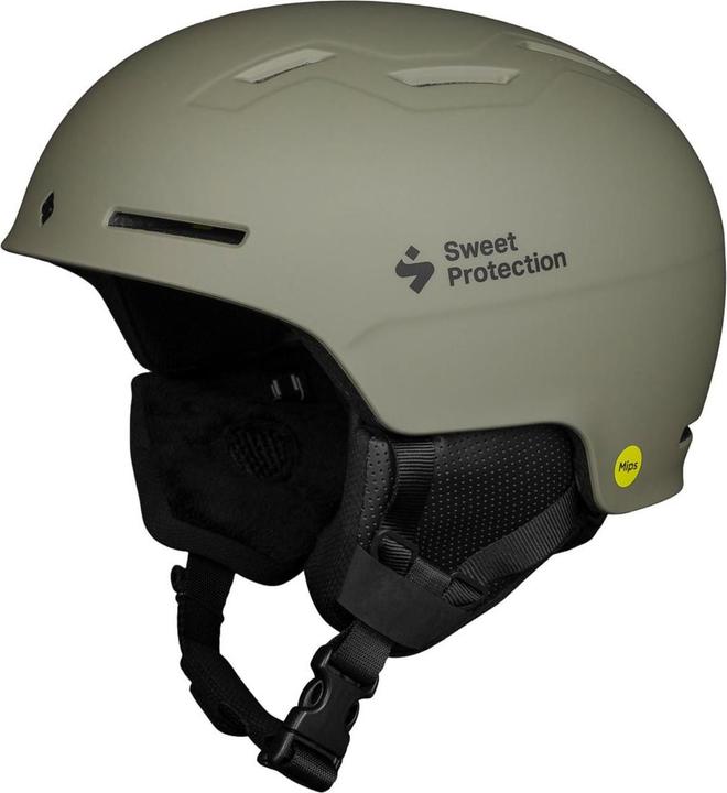 Sweet Protection Winder MIPS