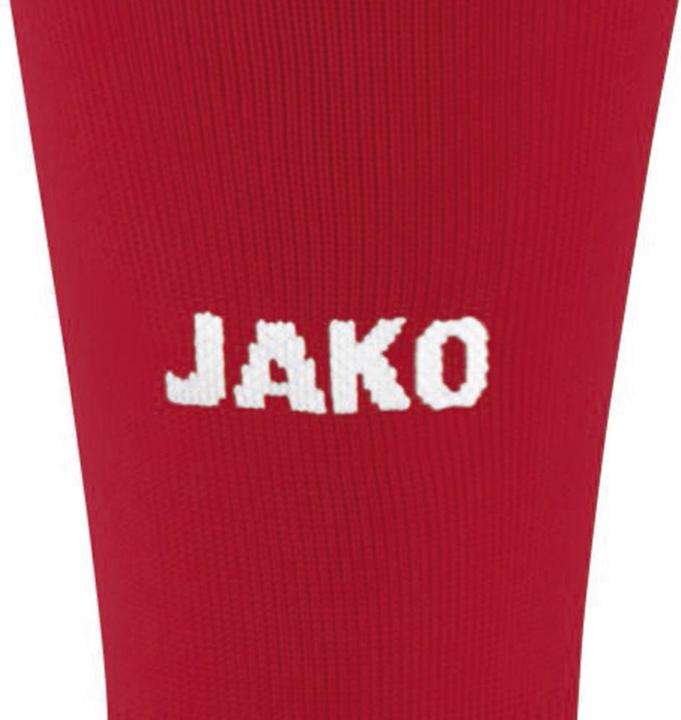 Immagine prodotto JAKO Calzini Glasgow 2.0 (43 - 45)