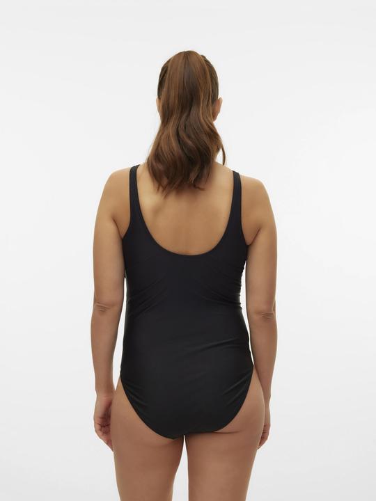 Image du produit Mamalicious Maillot de bain de maternité Maillot de bain (S)