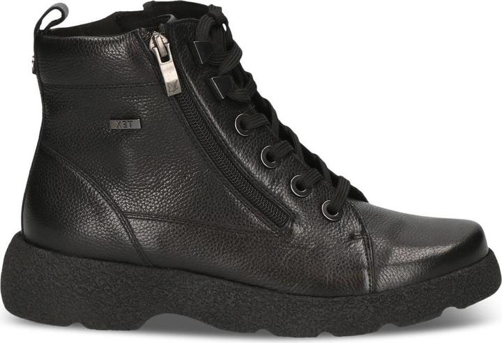 Produktbild Caprice Stiefelette (39)