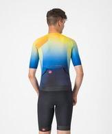 Image du produit Castelli Tri Short (S)