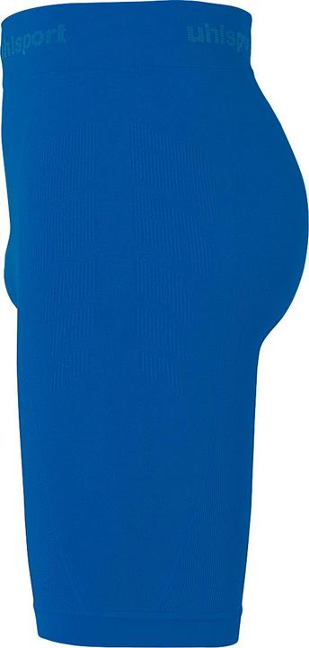 Image du produit Uhlsport Cuissard Performance Pro (140)