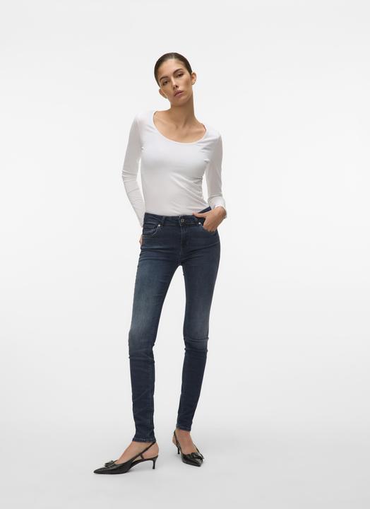 Immagine prodotto Vero Moda VMLUX Jeans slim fit Jeans slim fit (30)
