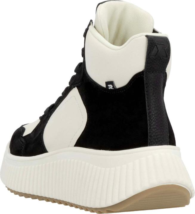 Image du produit Rieker Bottes pour femmes HWK (40)