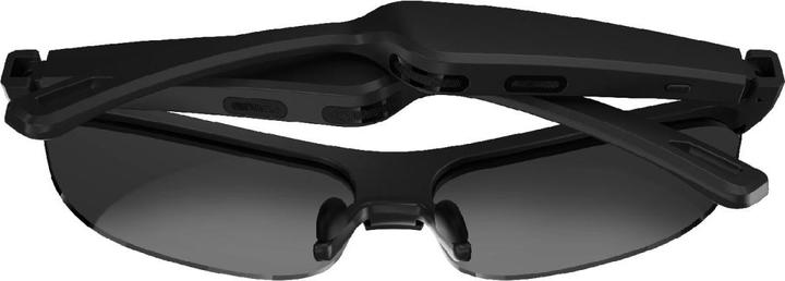 Produktbild 4smarts Bluetooth SoundGlasses Sport (Kabellos)