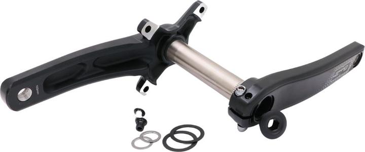 Produktbild SD Components B-85