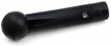 Thule Kugelelastomer