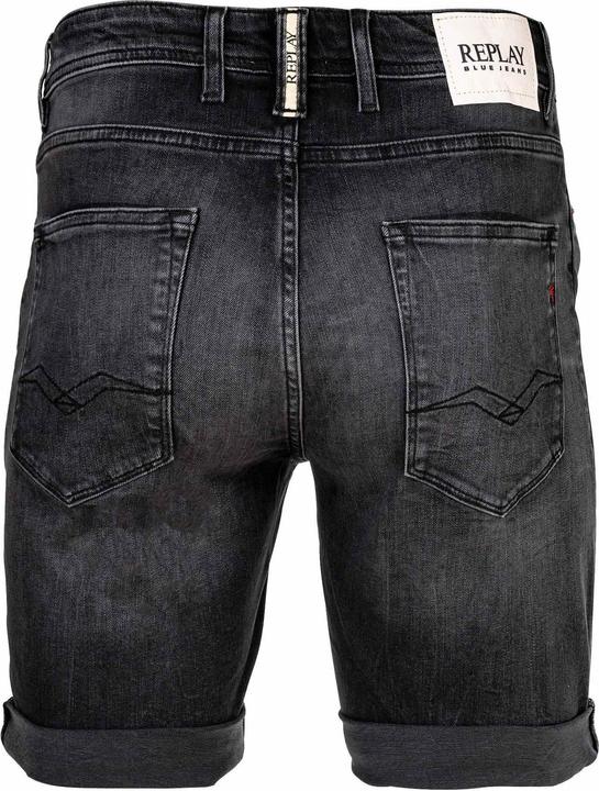 Immagine prodotto Replay RBJ.981 SHORT TAPERED (32)