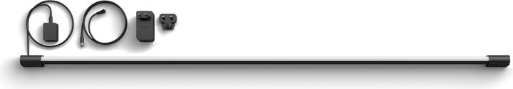 Image du produit Philips Hue Play Gradient (1260 lm)