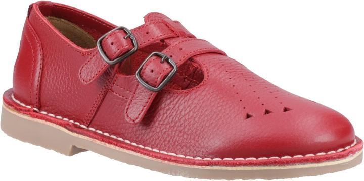 Image du produit Pod - Chaussures MARLEY - Femme (37)