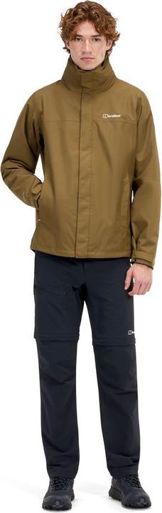 Immagine prodotto Berghaus RG Alpha 2.0 Gemini 3-In-1 Jacke (48)