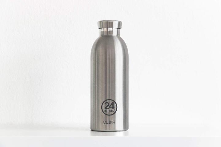 Produktbild 24 Bottles Clima (0.33 l)
