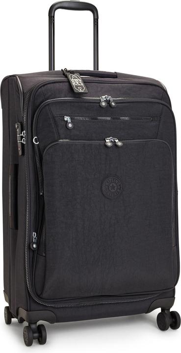 Produktbild Kipling NEW YOURI SPIN M Reiskoffer (70 l, L (90 - 115l))