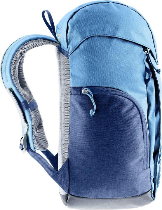 Actual product image Deuter Forest Fox 14 (14 l)