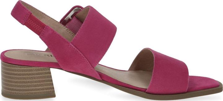 Produktbild Caprice Sandalette (37)