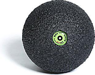 Actual product image Blackroll Ball 08