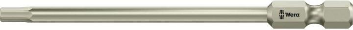 Wera 3840/4 Hex-Plus 3/32" x 89 mm (3/32)