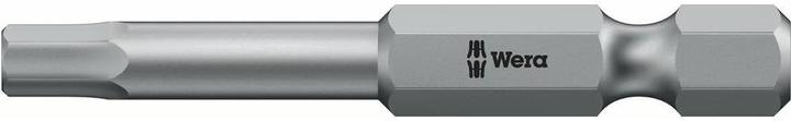 Produktbild Wera 840/4 Z Hex-Plus 5/32" x 50 mm (Torq-Set 5/32")