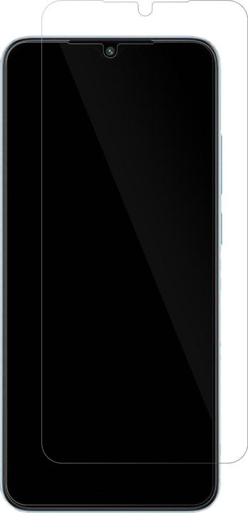 Image du produit Dipos Film de Protection d’écran Crystalclear (4 pièce(s), Xiaomi Poco C51)