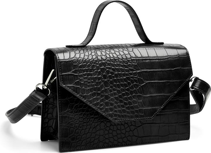 Image du produit Pieces PCSAHARA Sac à bandoulière
