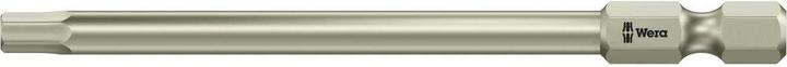 Wera 3840/4 Hex-Plus 4,0 x 89 mm (4 mm)