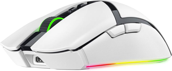 Produktbild Razer Cobra Pro (Kabellos)