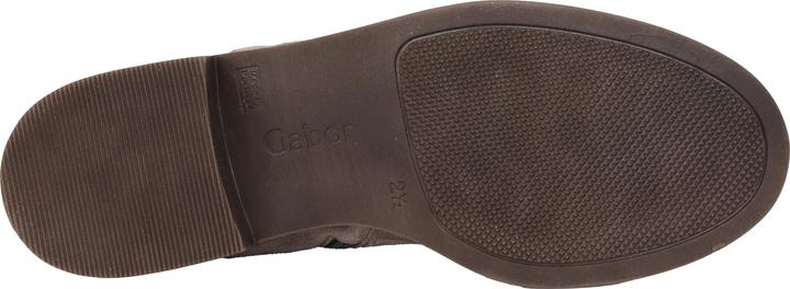 Produktbild Gabor 52.794.30 (44)