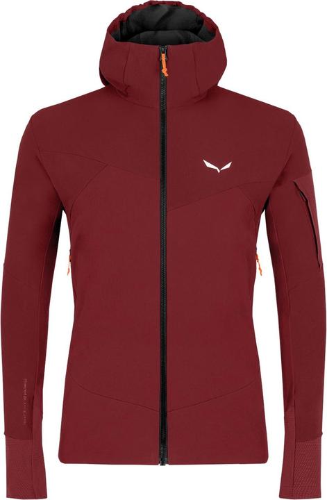 Image du produit Salewa Veste Agner Durastretch (XXL)