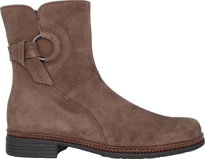 Actual product image Gabor 52.951.63 (39, 40)
