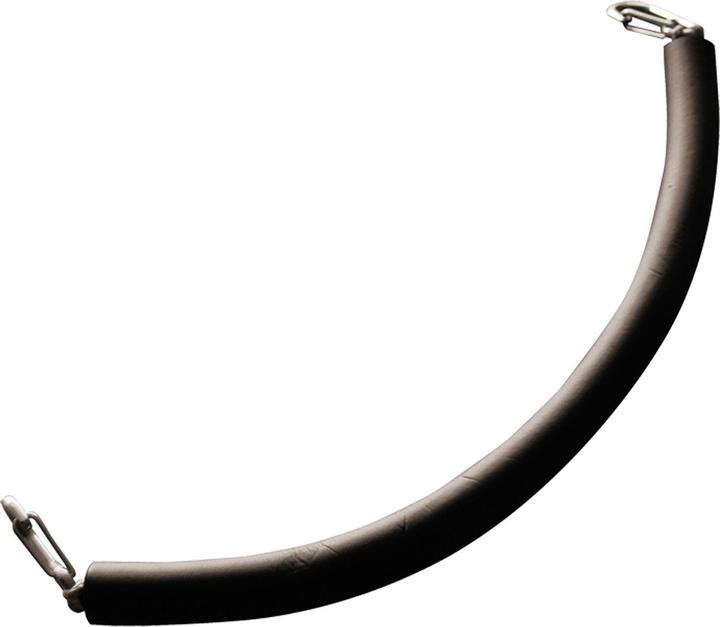 Actual product image Mystic Kite Handle (XL)
