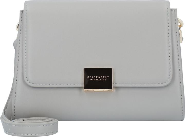 Immagine prodotto Seidenfelt Borsa a tracolla Ellanda 20 cm