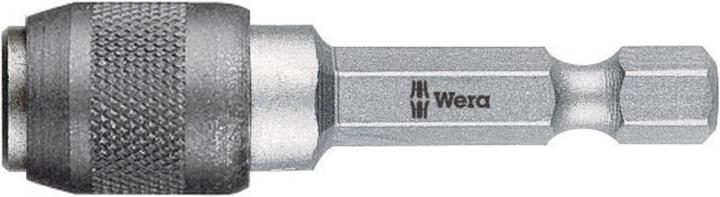 Actual product image Wera 894/4/1 K (14.0 mm)