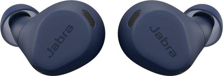 Image du produit Jabra Elite 8 Active (ANC, 8 h, Sans fil)