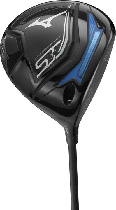 Mizuno ST-X 230 DR PLATINUM (Rechtshänder)