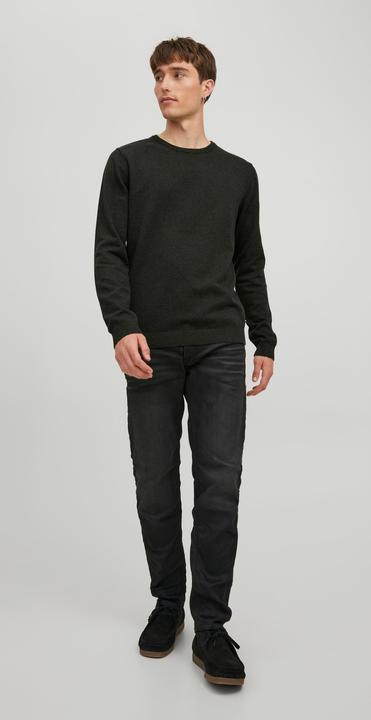 Image du produit Jack & Jones Basic (XL)
