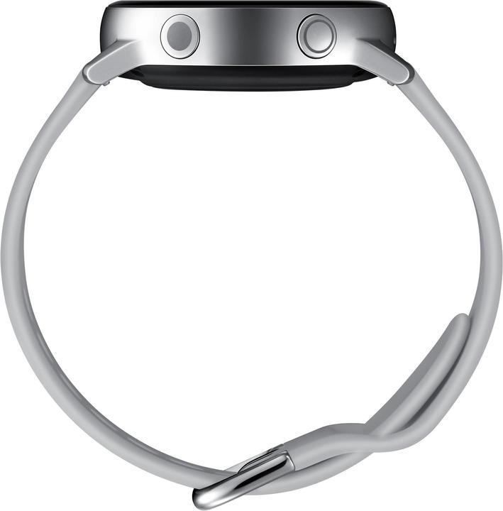 Image du produit Samsung Galaxy Watch Active (40 mm)