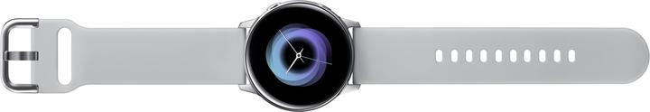 Image du produit Samsung Galaxy Watch Active (40 mm)