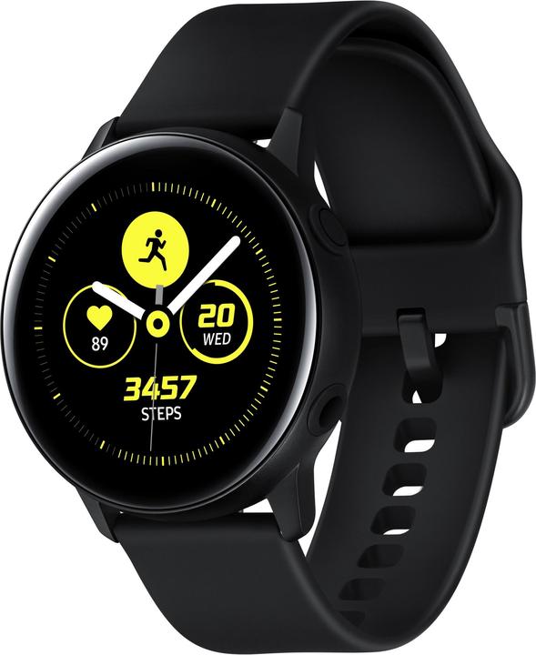 Samsung Galaxy Watch Active (40 mm)
